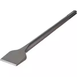 Лопаточное долото Makita
