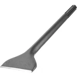 Лопаточное долото Makita