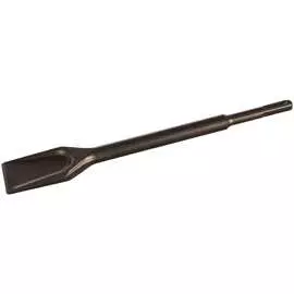 Лопаточное долото sds-plus Bosch