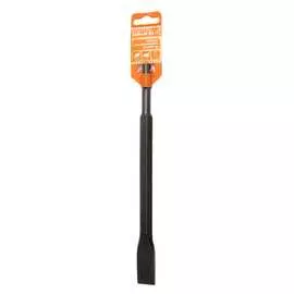 Лопаточное плоское зубило Bohrer 30720250