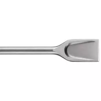 Лопаточное самозатачивающееся долото sds-plus Hikoki 751597