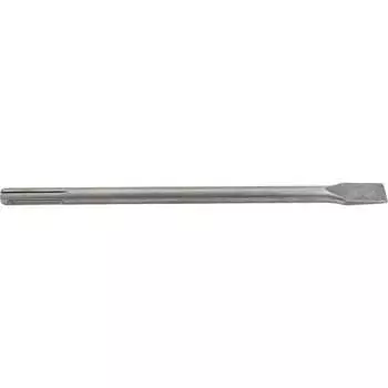 Лопаточное узкое зубило GRAPHITE