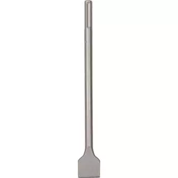 Лопаточное зубило Gepard GP0709-400