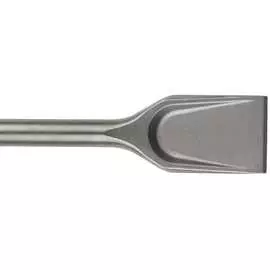 Лопаточное зубило sds-max HAWERA F00Y229084