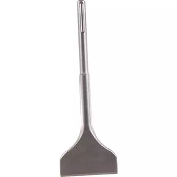 Лопаточное зубило sds-max HAWERA