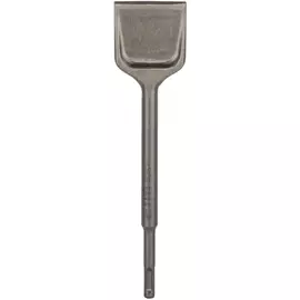 Лопаточное зубило sds-plus Bosch