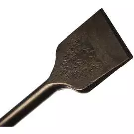 Лопаточное зубило sds-plus HAWERA