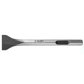 Лопаточное зубило ЗУБР БУРАН 29372-80-400