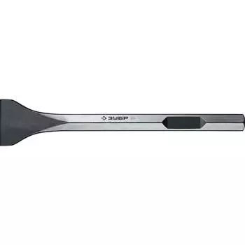 Лопаточное зубило ЗУБР ПРОФЕССИОНАЛ 29380-80-400