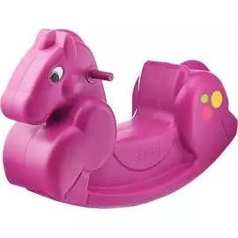 Лошадка-качалка Oktan