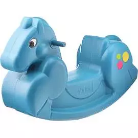 Лошадка-качалка Oktan