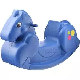 Лошадка-качалка Oktan