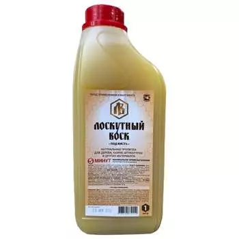 Лоскутный воск Лоскутный воск лв0100пк