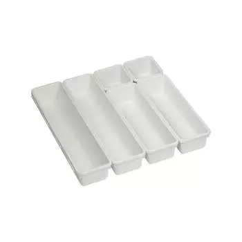 Лотки IDEA Набор №1 М 1617