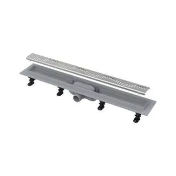 Лоток Alcadrain 00022298