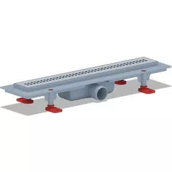 Лоток АНИ Пласт TL1245M