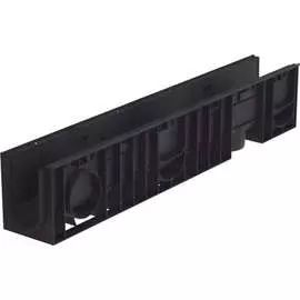 Лоток Aquastok ЛВП Norma 549086