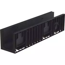 Лоток Aquastok ЛВП Norma 549089