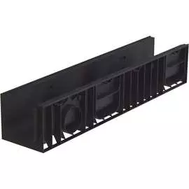 Лоток Aquastok ЛВП Norma 549088