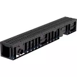 Лоток Aquastok ЛВП Master 549070