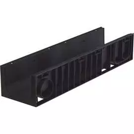 Лоток Aquastok ЛВП Norma 549091