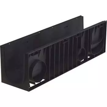 Лоток Aquastok ЛВП Norma 549092