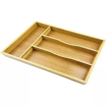 Лоток д/столовых приборов Olaff