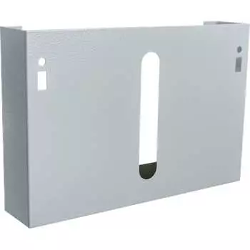 Лоток ПРАКТИК S30299090302