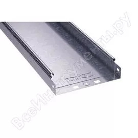 Лоток DKC 35012