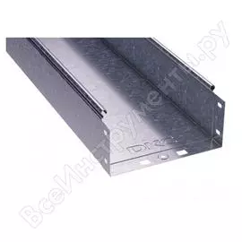 Лоток DKC 35102