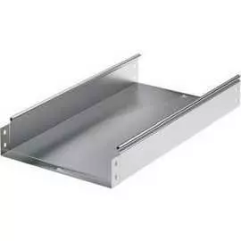 Лоток DKC 35105