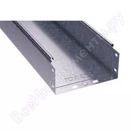 Лоток DKC 35113