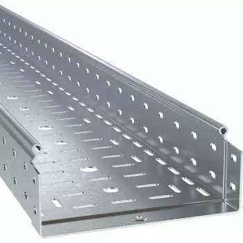 Лоток DKC SPH30815