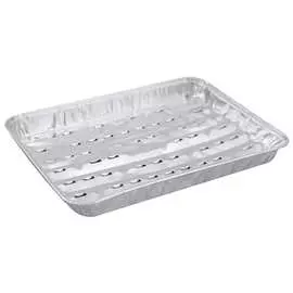 Лоток для барбекю МУЛЬТИДОМ