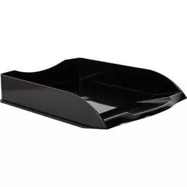 Лоток для бумаг Attache office 1140958