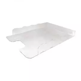 Лоток для бумаг Attache 913404