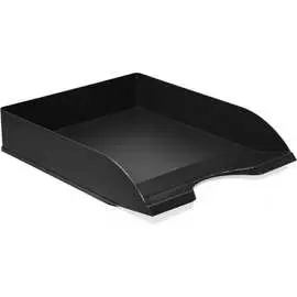 Лоток для бумаг Attache Космос ЛТ651АЕ 731881