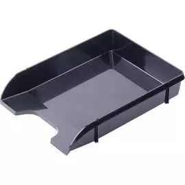 Лоток для бумаг Attache LOFT HDF 877401