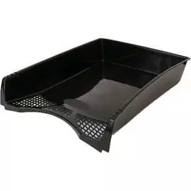 Лоток для бумаг Attache Economy 733175