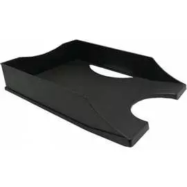 Лоток для бумаг Attache Economy office 1411277