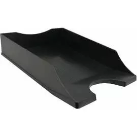 Лоток для бумаг Attache Economy Office 1411276