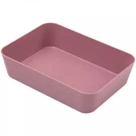 Лоток для канцелярских принадлежностей Стамм