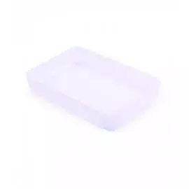 Лоток для канцелярских принадлежностей Стамм ЛТ493