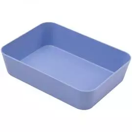 Лоток для канцелярских принадлежностей Стамм