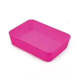 Лоток для канцелярских принадлежностей Стамм