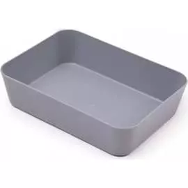 Лоток для канцелярских принадлежностей Стамм ЛТ192