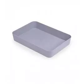 Лоток для канцелярских принадлежностей Стамм