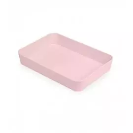 Лоток для канцелярских принадлежностей Стамм