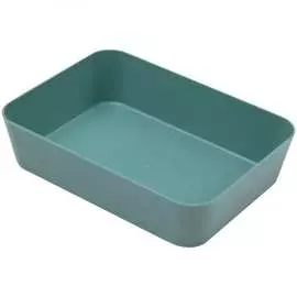 Лоток для канцелярских принадлежностей Стамм