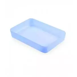 Лоток для канцелярских принадлежностей Стамм